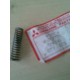 MD707738 MITSUBISHI YAY SPRING